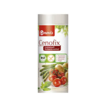 Cenofix Streuwürze 80g