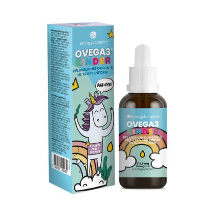 Energy-Balance-Ovega3-Kinder-vegan