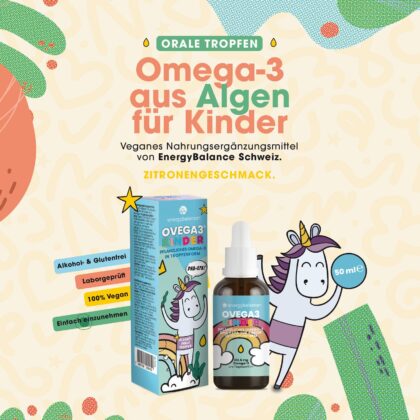 Energybalance-Ovega-3-Kinder-vegan