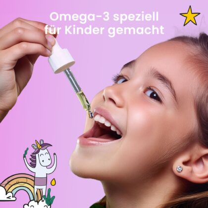 Energybalance-Ovega3-Kinder-vegan