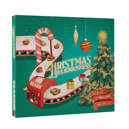 Smart-Organic-Adventskalender-vegan