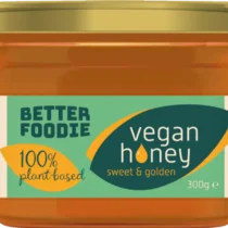 Better Foodie Vegan Hanny 300g