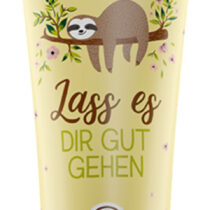 La Vida Duschgel Lass es Dir gut gehen 200ml