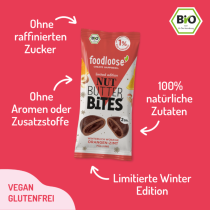 Nutbutter-bites-winter-edition-zimt-orange-vegan