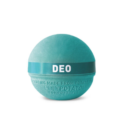 Ben-und-Anna-Deo-Green-Balance-Sensitiv