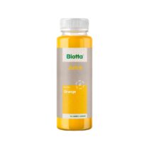 Biotta Juice Orange 250ml