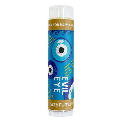 Crazy-Rumors-vegan-Lipbalm-evil-eye