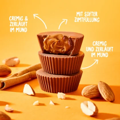 Naughty-Nuts-Almond-Butter-Cups-Cinnamon-vegan