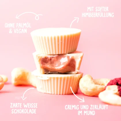 Naughty-Nuts-Cashew-Butter-Cups-Raspberry-Rumble-aufgeschnitten-vegan