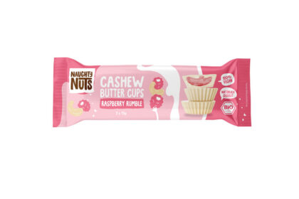 Naughty-Nuts-Cashew-Butter-Cups-Raspberry-Rumble-vegan