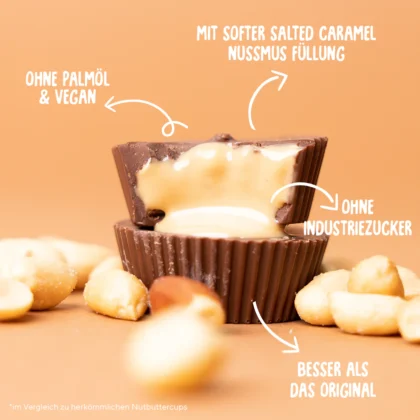 Naughty-Nuts-Peanut-Butter-Cups-Salted-Caramel-vegan