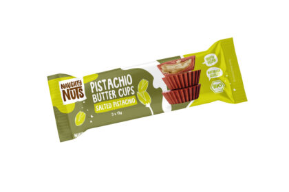 Naughty-Nuts-Pistachio-butter-Cups-vegan