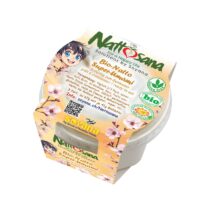 Soyana Bio Natto Super Umami 200g