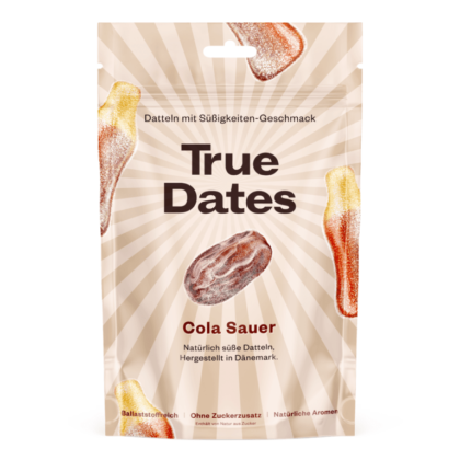 True-Dates-Datteln-Cola-Sauer-vegan