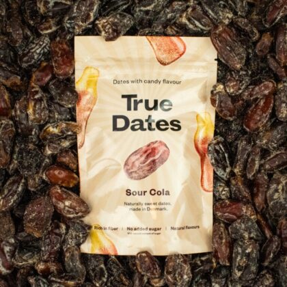 True-Dates-Sour-Cola-vegan