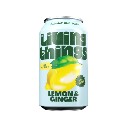 Living-Things-All-Natural-Soda-Lemon-and-Ginger-vegan